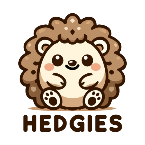 Hedgies