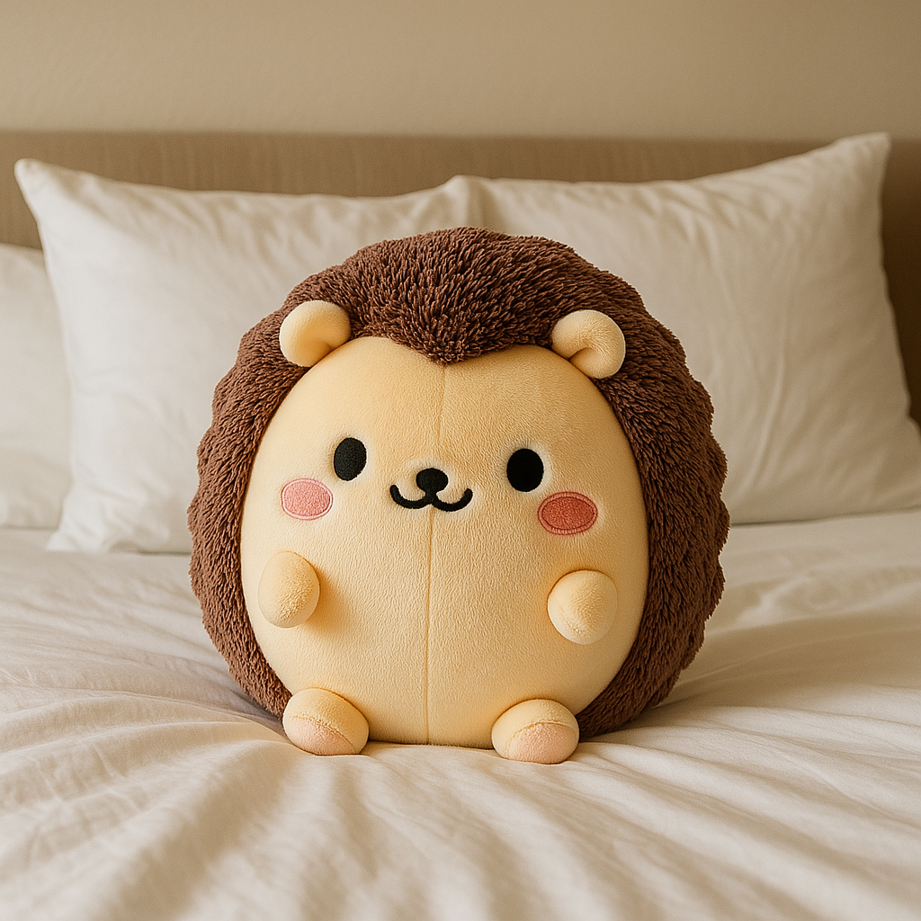 Hedgy
