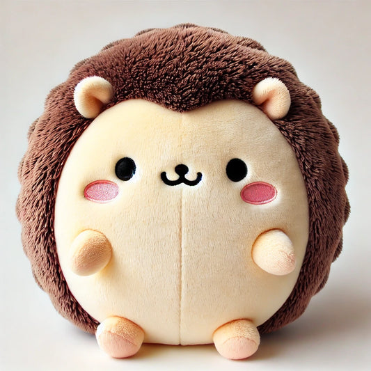 Hedgy